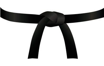 HORARIOS Examen Cintur&oacute;n Negro Jiu-Jitsu. 18-06-16